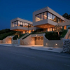 Отель Villa Alter Ego II in Zrnovo, фото 33