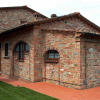 Отель Country House in Chianti With Pool ID 31, фото 14