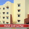 Отель Zar La Paz, фото 22