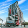 Отель RNR Serviced Apartments Adelaide – Grote St, фото 21