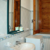 Отель Residence L'Uliveto, фото 9