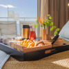 Отель R2 Bahía Playa Design Hotel & Spa Wellness - Adults Only, фото 15