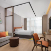 Отель Home2 Suites by Hilton Dongguan Shipai, фото 11