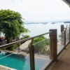Отель Long Ngum View Resort, фото 4