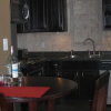 Отель Seasons Extended Stay Suites, фото 46