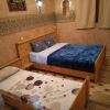 Отель Gite Paradis d'Ait Bouguemez - Hostel, фото 5