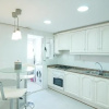 Отель Apartamentos Artes, фото 10