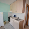 Отель Apartments Matijević, фото 19