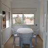 Отель House With 3 Bedrooms in Djerba Midoun, With Terrace and Wifi - 800 m, фото 7