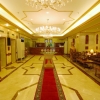 Отель Al Saha Hotel – By Al Rawda, фото 2