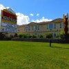Отель Western Budget Motel 1, фото 18