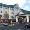 Отель Country Inn & Suites by Radisson, Charleston North, SC, фото 21