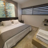 Отель Condo Deseo - Luxury Coco Beach, фото 9