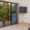 Отель Casa Colibri by Vallarta Stays, фото 18