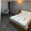 Отель Waves Hotel, фото 6