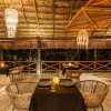 Отель Oom Bubble Boutique Riviera Cancun - Adults Only, фото 15