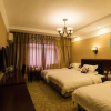 Отель Fanzhiyu Hotel, фото 8