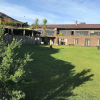 Отель Wildwood Lodge, фото 14