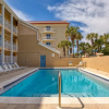 Отель Crystal Villas 6A, фото 19