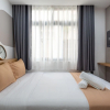 Отель Cozrum Homes - Oriental House, фото 15