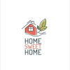 Отель Home Sweet Home 1, фото 12