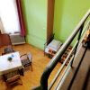Отель Budapest Budget Hostel, фото 7
