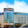 Отель Shengdu Hotel, фото 1