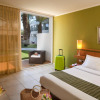 Отель Leonardo Club Hotel Eilat - All Inclusive, фото 4