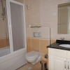 Отель Gold City 1 bedroom Villa 2, фото 6