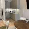Апарт-отель Amella, фото 10