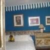 Отель Nice apartment in Cuencas old town heart, фото 10