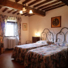 Отель House La Torre Roccastrada, фото 6