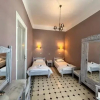 Отель Tinion Hotel, фото 37