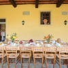 Отель Poggerello 18 in Laterina, фото 11