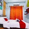 Отель RedDoorz @ Zapatera Cebu, фото 2