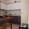 Отель Functional Studio in Sepolia Athens, фото 4