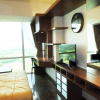 Отель U Residence Karawaci 2, фото 4