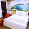 Отель Hong Bao Thach Hotel, фото 22
