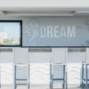 Отель Dreams Apartments 8. Loft a 9 minutos de la playa, фото 10