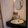 Отель Loft 50m² Marseille Vieux Port, фото 17