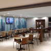 Отель Holiday Inn Express & Suites Lexington Midtown - I-75, an IHG Hotel, фото 18