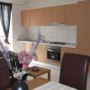 Отель Appartement Vila Cabral 2, фото 17