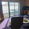 Отель Bay Guest Lodge, фото 16
