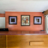 Отель Econo Lodge North, фото 7