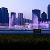 Отель Dalian Miss Fashion Apart-hotel, фото 8