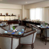 Отель Sheraton Lima Historic Center, фото 36