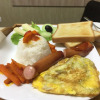 Meal