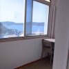 Отель Hôtel Sole Mare, фото 9