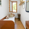 Отель N34 - Numana, Ampio Trilocale Con Terrazzo, фото 11