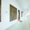 Отель Fabhotel Madhuri Annex, фото 7